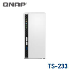 thiet-bi-luu-tru-mang-qnap-ts-233-h2